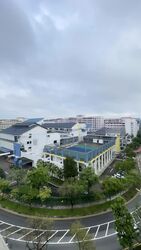 Blk 507 Serangoon North Avenue 4 (Serangoon), HDB 5 Rooms #545824221